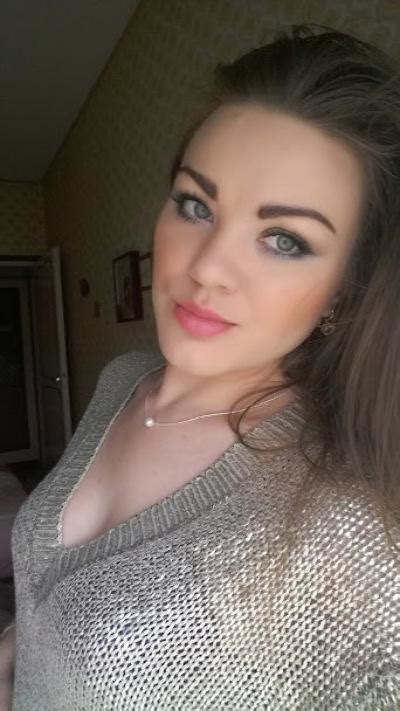 escort cesate|Escort Cesate, Donna Cerca Uomo Cesate